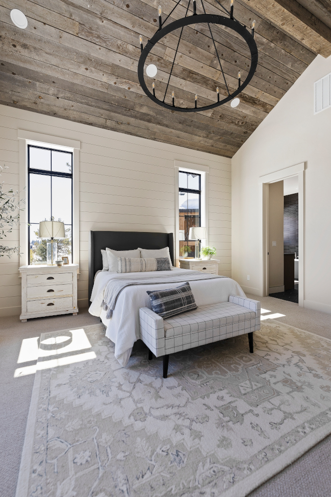 Bedroom Aged reclaimed wood shiplap ceiling Bedroom Aged reclaimed wood shiplap ceiling Bedroom Aged reclaimed wood shiplap ceiling Bedroom Aged reclaimed wood shiplap ceiling Bedroom Aged reclaimed wood shiplap ceiling Bedroom Aged reclaimed wood shiplap ceiling #Bedroom #Agedreclaimedwood #reclaimedshiplap #ceiling