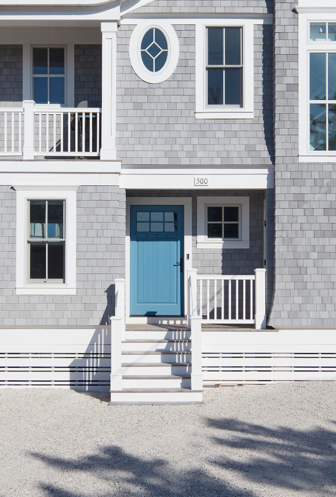 Benjamin Moore Buckland Blue Benjamin Moore Buckland Blue Benjamin Moore Buckland Blue Benjamin Moore Buckland Blue Benjamin Moore Buckland Blue Benjamin Moore Buckland Blue #BenjaminMoore #BenjaminMooreBucklandBlue #paintcolor