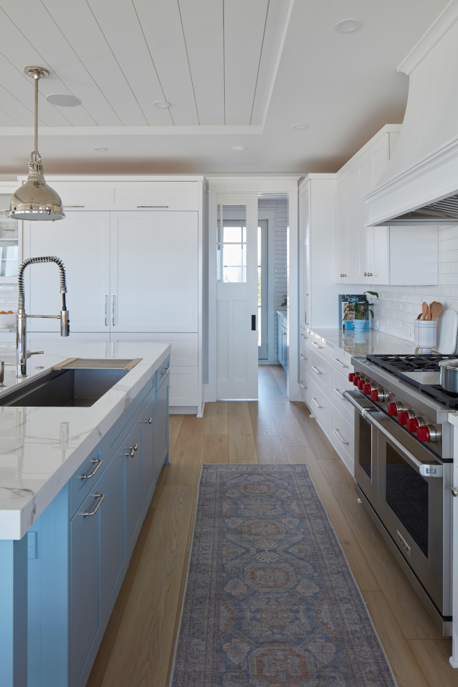 Benjamin Moore Chantilly Lace Benjamin Moore Chantilly Lace Benjamin Moore Chantilly Lace Benjamin Moore Chantilly Lace Benjamin Moore Chantilly Lace Benjamin Moore Chantilly Lace #BenjaminMooreChantillyLace