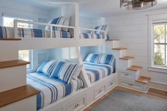 Benjamin Moore Chantilly Lace OC-65 Benjamin Moore Chantilly Lace OC-65 Bunk Bed Paint Color Benjamin Moore Chantilly Lace OC-65 Benjamin Moore Chantilly Lace OC-65 Bunk Bed Paint Color Benjamin Moore Chantilly Lace OC-65 Benjamin Moore Chantilly Lace OC-65 Bunk Bed Paint Color #BenjaminMoore #Whitepaintcolor #Designersfavoritepaintcolor #BenjaminMooreChantillyLace #BenjaminMooreOC65 #BunkBed #PaintColor