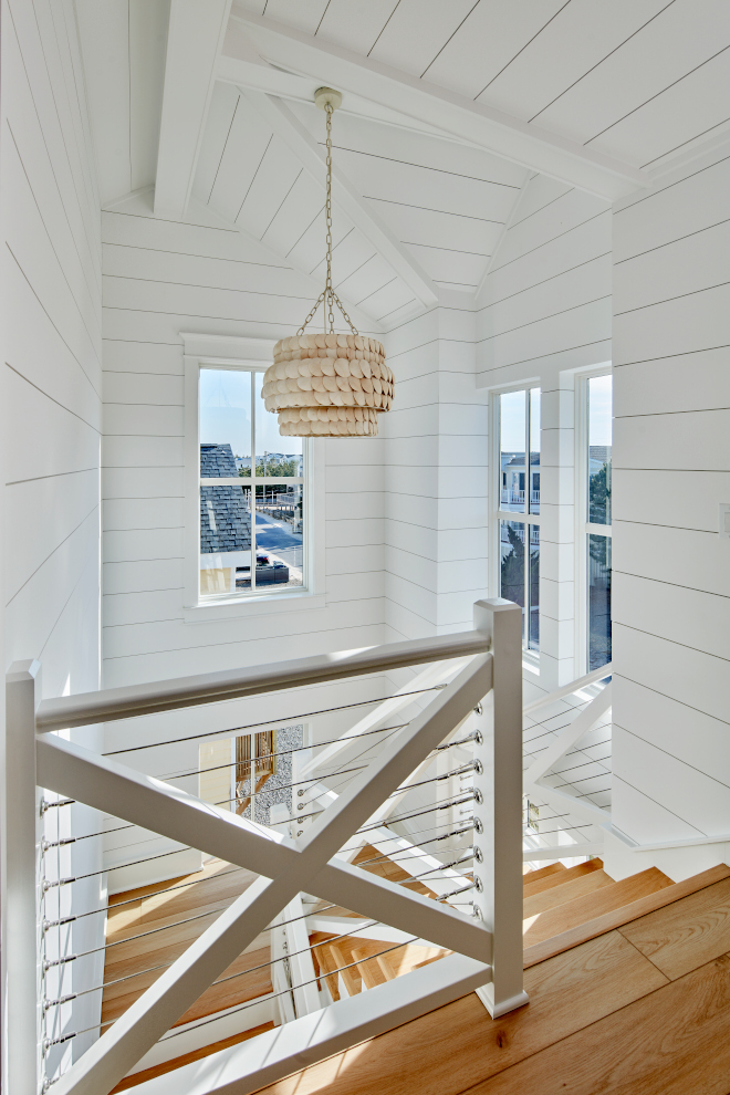Benjamin Moore Chantilly Lace OC-65 Benjamin Moore Chantilly Lace OC-65 paint color Benjamin Moore Chantilly Lace OC-65 Benjamin Moore Chantilly Lace OC-65 paint color Benjamin Moore Chantilly Lace OC-65 Benjamin Moore Chantilly Lace OC-65 paint color #BenjaminMoore #BenjaminMooreChantillyLace #BenjaminMooreOC65 #paintcolor