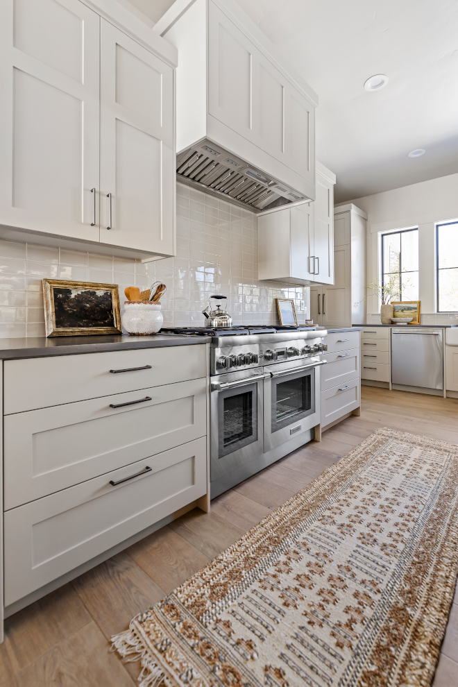 Benjamin Moore HC-172 Revere Pewter Benjamin Moore HC-172 Revere Pewter Benjamin Moore HC-172 Revere Pewter Benjamin Moore HC-172 Revere Pewter Paint Color Benjamin Moore HC-172 Revere Pewter Benjamin Moore HC-172 Revere Pewter Benjamin Moore HC-172 Revere Pewter Benjamin Moore HC-172 Revere Pewter Paint Color #BenjaminMoore #HC172 #ReverePewter #PaintColor #BenjaminMooreHC172ReverePewter