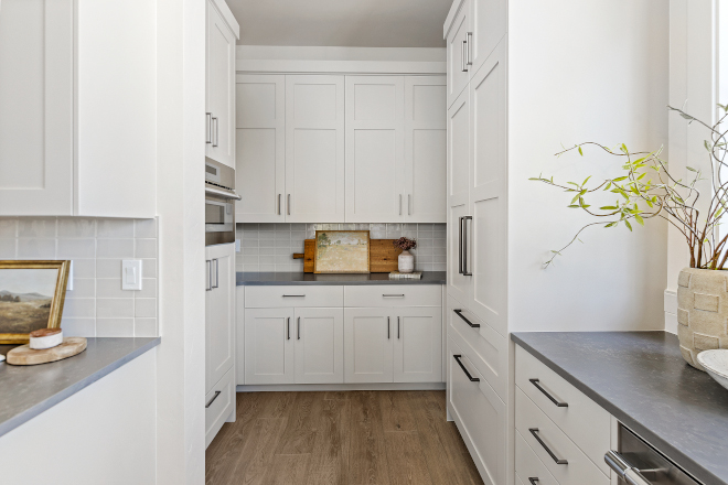 Benjamin Moore HC 172 Benjamin Moore HC 172 Benjamin Moore HC 172 Benjamin Moore HC 172 Benjamin Moore HC 172 Benjamin Moore HC 172 #BenjaminMoore #HC172 #BenjaminMoorepaintcolor #paintcolor