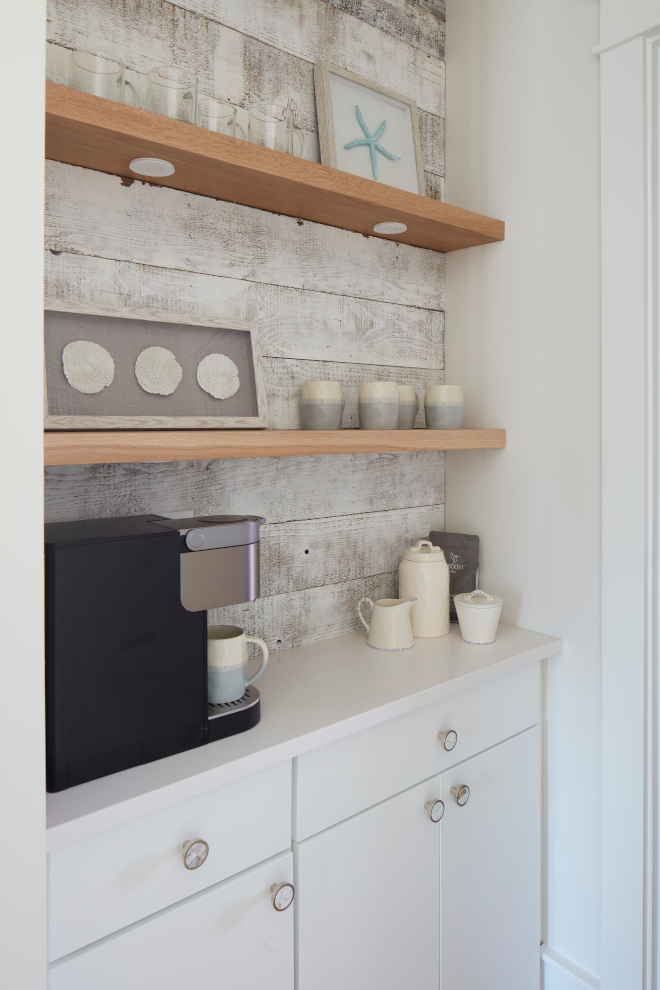 Benjamin Moore OC 65 Chantilly Lace Coffee Station Cabinet Benjamin Moore OC 65 Chantilly Lace Coffee Station Cabinet Benjamin Moore OC 65 Chantilly Lace Coffee Station Cabinet Benjamin Moore OC 65 Chantilly Lace Coffee Station Cabinet Benjamin Moore OC 65 Chantilly Lace Coffee Station Cabinet #BenjaminMoore #OC65 #BenjaminMooreChantillyLace #CoffeeStation #Cabinet