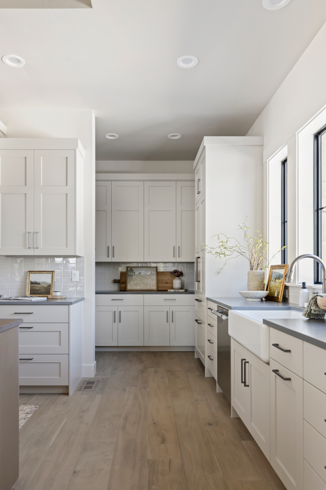 Benjamin Moore Revere Pewter Benjamin Moore Revere Pewter Benjamin Moore Revere Pewter Paint Color Benjamin Moore Revere Pewter Benjamin Moore Revere Pewter Benjamin Moore Revere Pewter Paint Color Benjamin Moore Revere Pewter Benjamin Moore Revere Pewter Benjamin Moore Revere Pewter Paint Color #BenjaminMoore #BenjaminMooreReverePewter #PaintColor