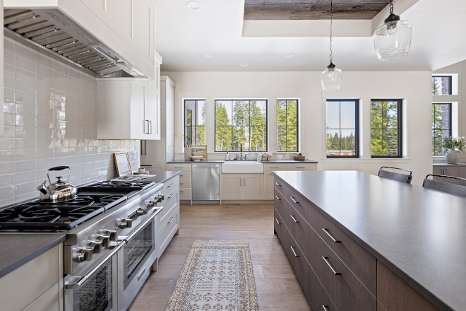 Benjamin Moore Revere Pewter with Silestone Seaport countertop Benjamin Moore Revere Pewter with Silestone Seaport countertop Benjamin Moore Revere Pewter with Silestone Seaport countertop Benjamin Moore Revere Pewter with Silestone Seaport countertop Benjamin Moore Revere Pewter with Silestone Seaport countertop Benjamin Moore Revere Pewter with Silestone Seaport countertop #BenjaminMooreReverePewter #SilestoneSeaport #countertop #BenjaminMoore