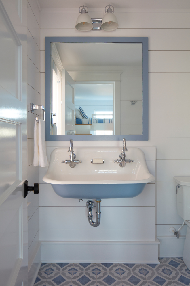 Benjamin Moore Santorini Blue Benjamin Moore Santorini Blue Benjamin Moore Santorini Blue Paint Color Benjamin Moore Santorini Blue Benjamin Moore Santorini Blue Benjamin Moore Santorini Blue Paint Color #BenjaminMoore #BenjaminMooreSantoriniBlue #BluePaintColor