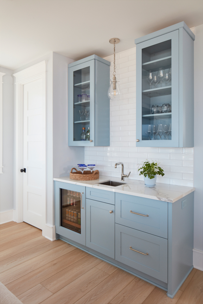 Benjamin Moore Santorini Blue cabinet Benjamin Moore Santorini Blue cabinet paint color Benjamin Moore Santorini Blue cabinet Benjamin Moore Santorini Blue cabinet paint color #Bluecabinetpaintcolor #BenjaminMoore #BenjaminMooreSantoriniBlue #blue #cabinet #paintcolor