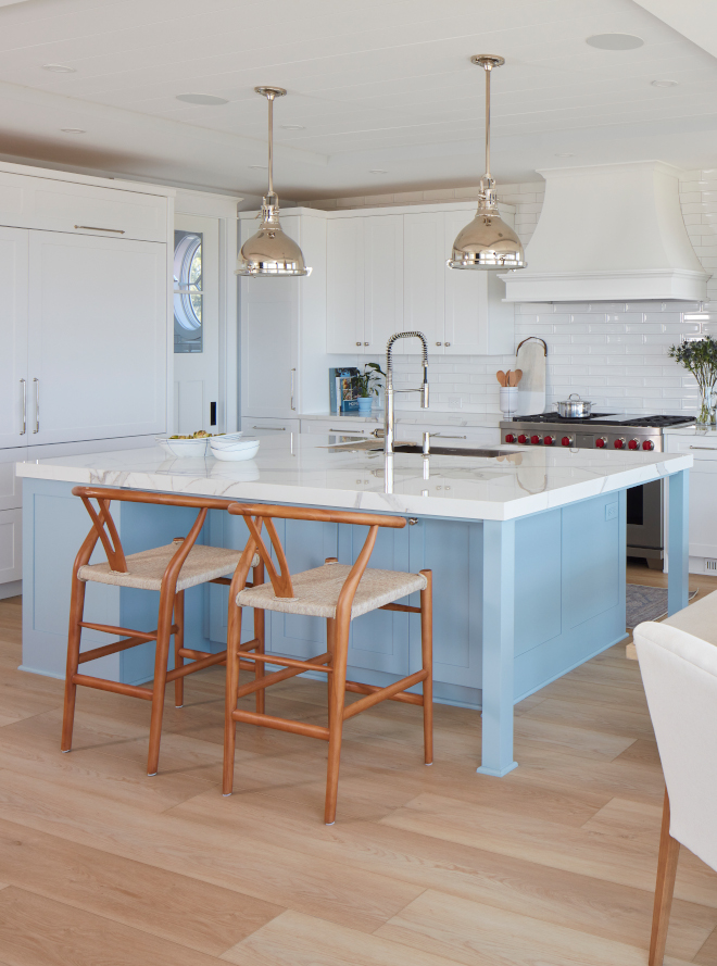 Blue Kitchen Island Paint Color Benjamin Moore Santorini Blue Blue Kitchen Island Paint Color Benjamin Moore Santorini Blue Blue Kitchen Island Paint Color Benjamin Moore Santorini Blue Blue Kitchen Island Paint Color Benjamin Moore Santorini Blue Blue Kitchen Island Paint Color Benjamin Moore Santorini Blue #BlueKitchenIsland #PaintColor #BenjaminMooreSantoriniBlue