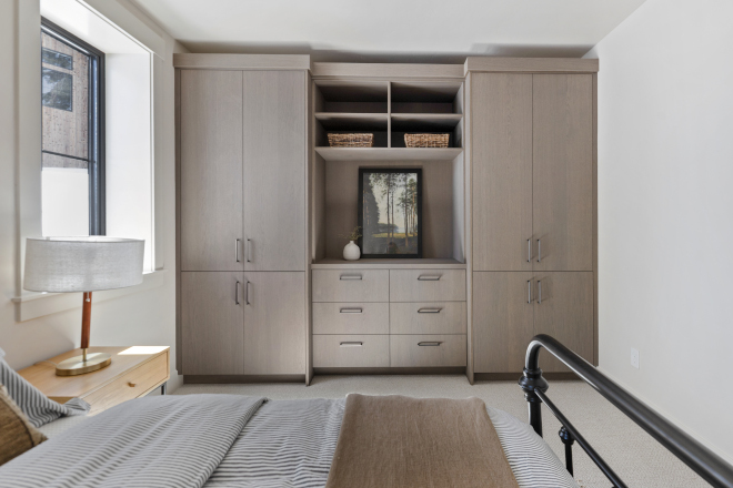 Built-in Wardrobe Built-in Wardrobe Ideas Design Built-in Wardrobe Built-in Wardrobe Ideas Design Built-in Wardrobe Built-in Wardrobe Ideas Design Built-in Wardrobe Built-in Wardrobe Ideas Design #Builtin #Wardrobe #BuiltinWardrobe #WardrobeIdeas #WardrobeDesign