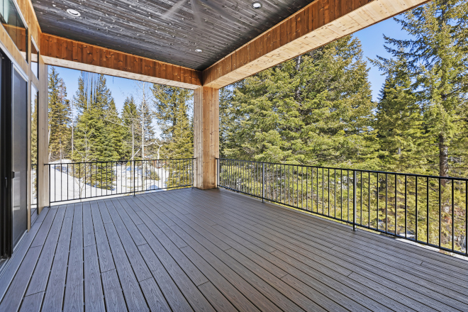 Cedar ceiling Deck Ceiling 1x6 Tongue and groove Cedar Cedar ceiling Deck Ceiling 1x6 Tongue and groove Cedar Cedar ceiling Deck Ceiling 1x6 Tongue and groove Cedar #Cedar #ceiling #Deck #Tongueandgroove #Cedar