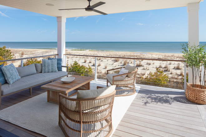 Coastal outdoor area decor ideas Coastal outdoor area decor ideas Coastal outdoor area decor ideas Coastal outdoor area decor ideas #Coastal #Coastaloutdoorarea #Coastaldecor #Coastaldecorideas