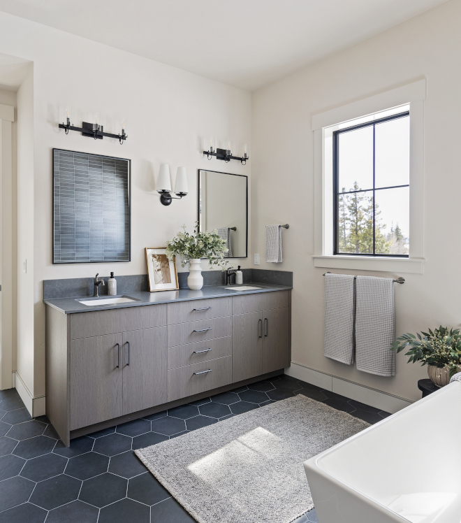 Countertop Silestone Seaport Suede finish Countertop Silestone Seaport Suede finish Countertop Silestone Seaport Suede finish Countertop Silestone Seaport Suede finish Countertop Silestone Seaport Suede finish #Countertop #Silestone #SilestoneSeaport #Suedefinish