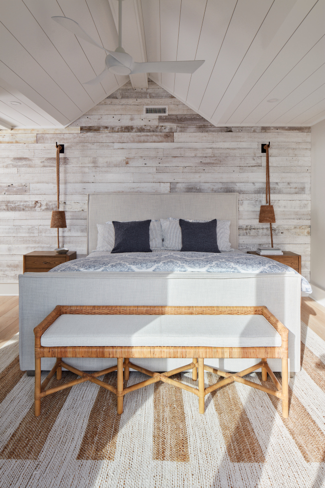 Distressed whitewash shiplap accent wall Distressed whitewash shiplap accent wall Distressed whitewash shiplap accent wall ideas Distressed whitewash shiplap accent wall design #Distressedshiplap #whitewash #whitewashshiplap #accentwall