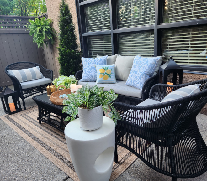 How to decorate a small patio How to decorate a small patio ideas How to decorate a small patio How to decorate a small patio How to decorate a small patio ideas How to decorate a small patio How to decorate a small patio How to decorate a small patio ideas How to decorate a small patio #Howto #decorate #smallpatio #patio