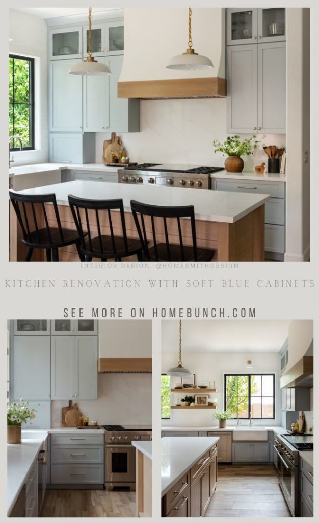 Popular Posts - Home Bunch Interior Design Ideas