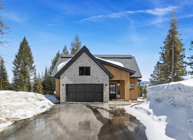 Mountain House Design Ideas Mountain House Design Ideas Mountain House Design Ideas Mountain House Design Ideas Mountain House Design Ideas Mountain House Design Ideas #MountainHouse #MountainHouseDesign #MountainHouseIdeas