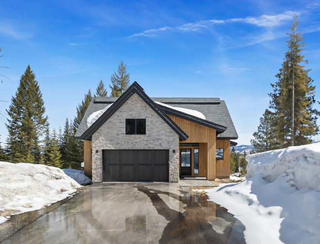 Mountain Resort House Design Mountain Resort House Design Mountain Resort House Design Mountain Resort House Design Mountain Resort House Design Mountain Resort House Design Mountain Resort House Design #MountainResort #HouseDesign