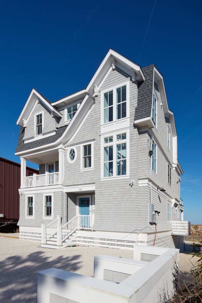 Nucedar siding Argos Nucedar siding Argos Nucedar siding Argos Nucedar siding Argos Nucedar siding Argos #NucedarsidingArgos #NucedarArgos #Nucedarsiding #siding