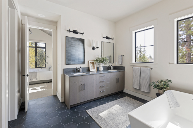 Oak Slab Bathroom Cabinet Oak Slab Bathroom Cabinet Oak Slab Bathroom Cabinet Oak Slab Bathroom Cabinet Oak Slab Bathroom Cabinet #OakSlab #Bathroom #Cabinet