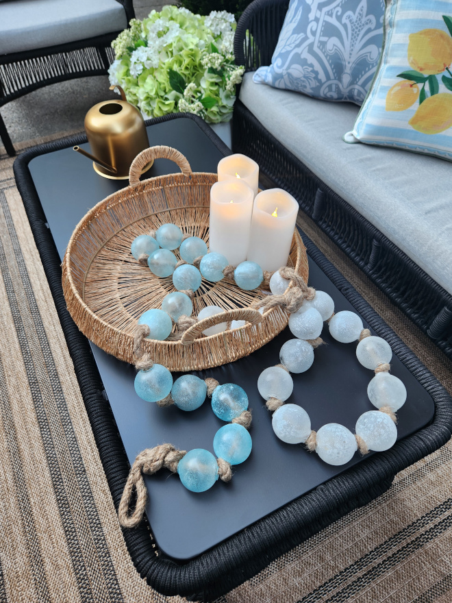 Outdoor Coffee Table Decor Outdoor Coffee Table Decor Outdoor Coffee Table Decor Outdoor Coffee Table Decor Outdoor Coffee Table Decor #OutdoorCoffeeTable #Decor #OutdoorCoffeeTableDecor 