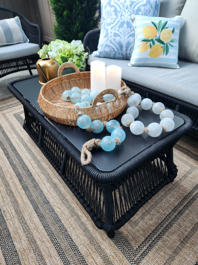 Outdoor Coffee Table Outdoor Coffee Table Outdoor Coffee Table Ideas Outdoor Coffee Table Outdoor Coffee Table Outdoor Coffee Table Ideas Outdoor Coffee Table Outdoor Coffee Table Outdoor Coffee Table Ideas #OutdoorCoffeeTable #OutdoorCoffeeTableIdeas