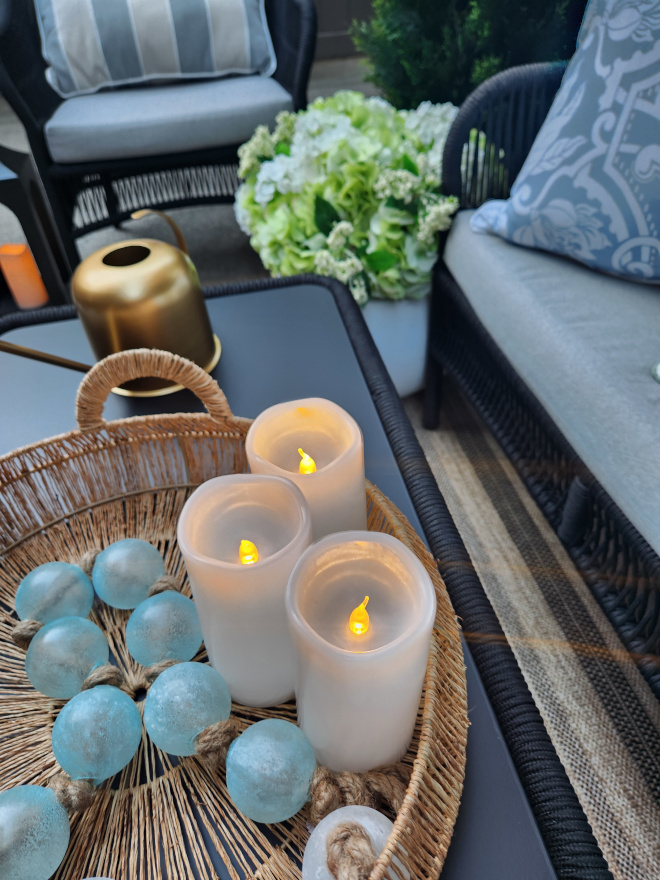 Outdoor Flameless Candles Outdoor Flameless Candles Outdoor Flameless Candles Outdoor Flameless Candles #OutdoorFlamelessCandles