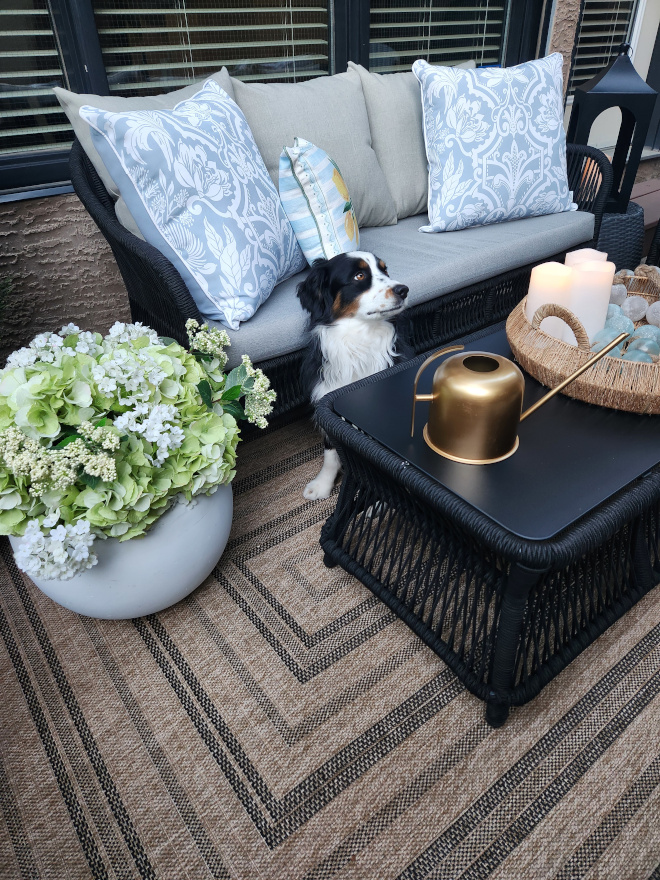 Outdoor decor ideas Outdoor decor ideas Outdoor decor ideas Outdoor decor ideas Outdoor decor ideas Outdoor decor ideas #Outdoordecor #Outdoordecorideas