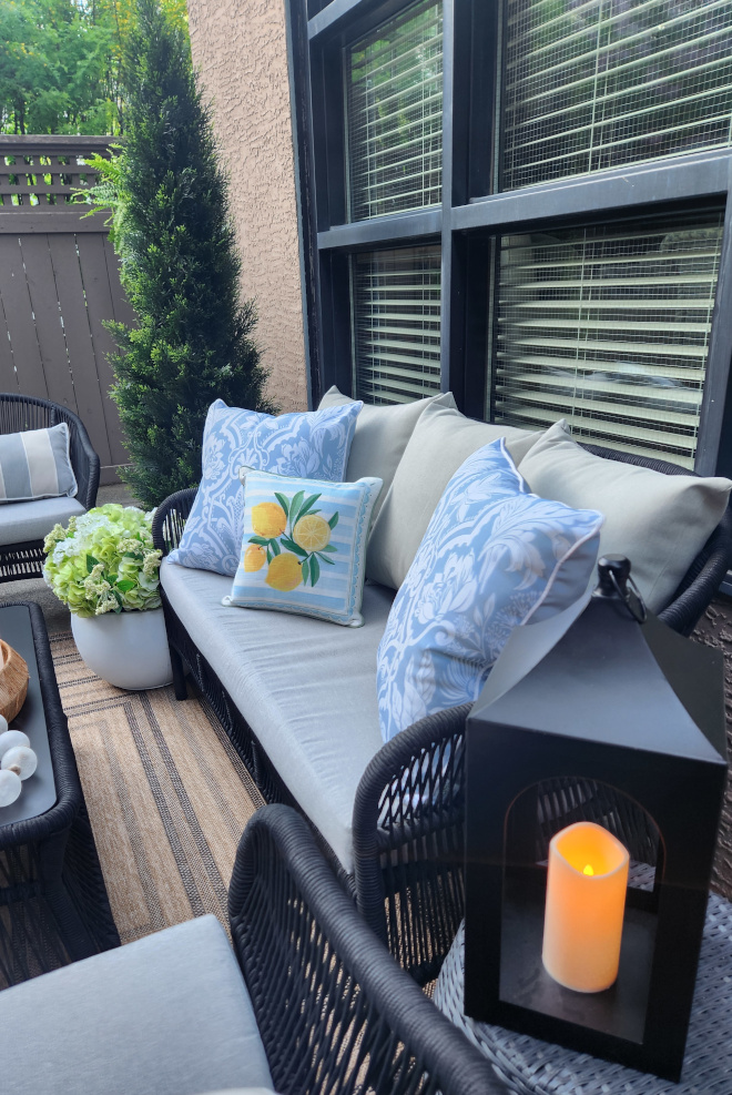 Outdoor lanterns with outdoor flameless candles Outdoor lanterns with outdoor flameless candles Outdoor lanterns with outdoor flameless candles Outdoor lanterns with outdoor flameless candles Outdoor lanterns with outdoor flameless candles #Outdoorlanterns #outdoorflamelesscandles