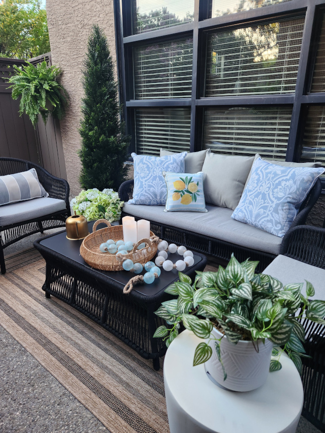 Outdoor patio furniture Modern outdoor furniture Outdoor patio furniture Modern outdoor furniture Outdoor patio furniture Modern outdoor furniture Outdoor patio furniture Modern outdoor furniture #Outdoor #patiofurniture #Modernpatiofurnityre #outdoorfurniture