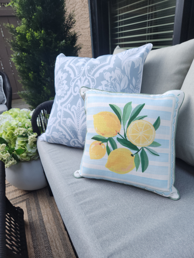 Outdoor pillow combination ideas Outdoor pillow combination ideas Outdoor pillow combination ideas Outdoor pillow combination ideas Outdoor pillow combination ideas Outdoor pillow combination ideas #Outdoorpillow #Outdoorpillowcombinationideas
