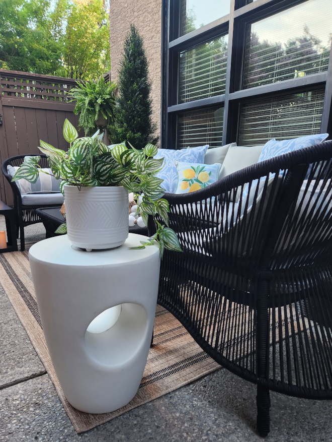Outdoor side table patio side table Outdoor side table patio side table Outdoor side table patio side table Outdoor side table patio side table Outdoor side table patio side table #Outdoorsidetable #patiosidetable #patio #outdoors