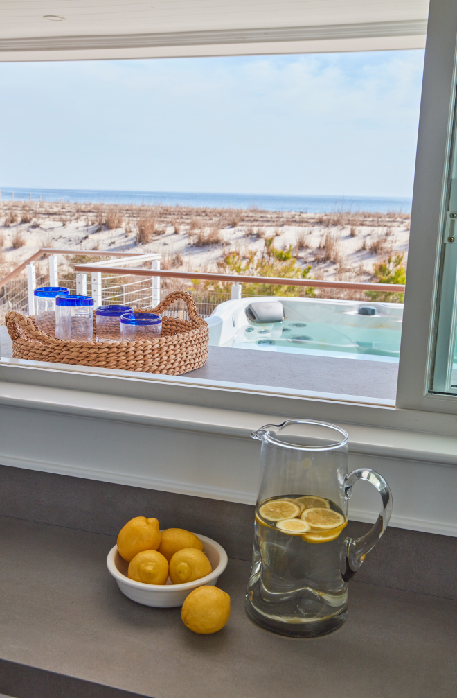 Pass-through Window Pass-through Window Ideas Pass-through Window Pass-through Window Ideas Pass-through Window Pass-through Window Ideas #PassthroughWindow #PassthroughWindowIdeas