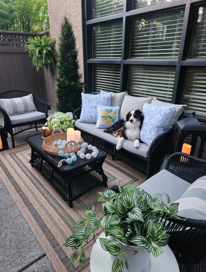 Patio makeover ideas Patio makeover ideas Patio makeover ideas Patio makeover ideas Patio makeover ideas Patio makeover ideas Patio makeover ideas Patio makeover ideas Patio makeover ideas Patio makeover ideas Patio makeover ideas Patio makeover ideas Patio makeover ideas Patio makeover ideas Patio makeover ideas #Patiomakeover #Patiomakeoverideas #Patioideas #Patio #makeoverideas