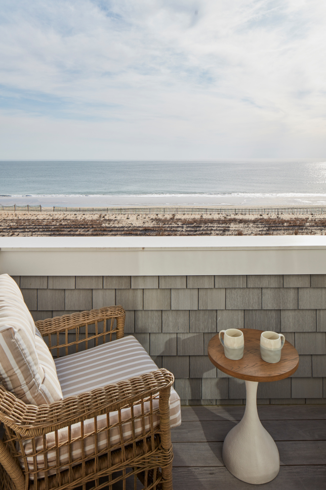 Private balcony off primary bedroom Beach house Private balcony off primary bedroom Private balcony off primary bedroom Beach house Private balcony off primary bedroom #Beachhouse #Privatebalcony #balcony #balconyoffprimarybedroom