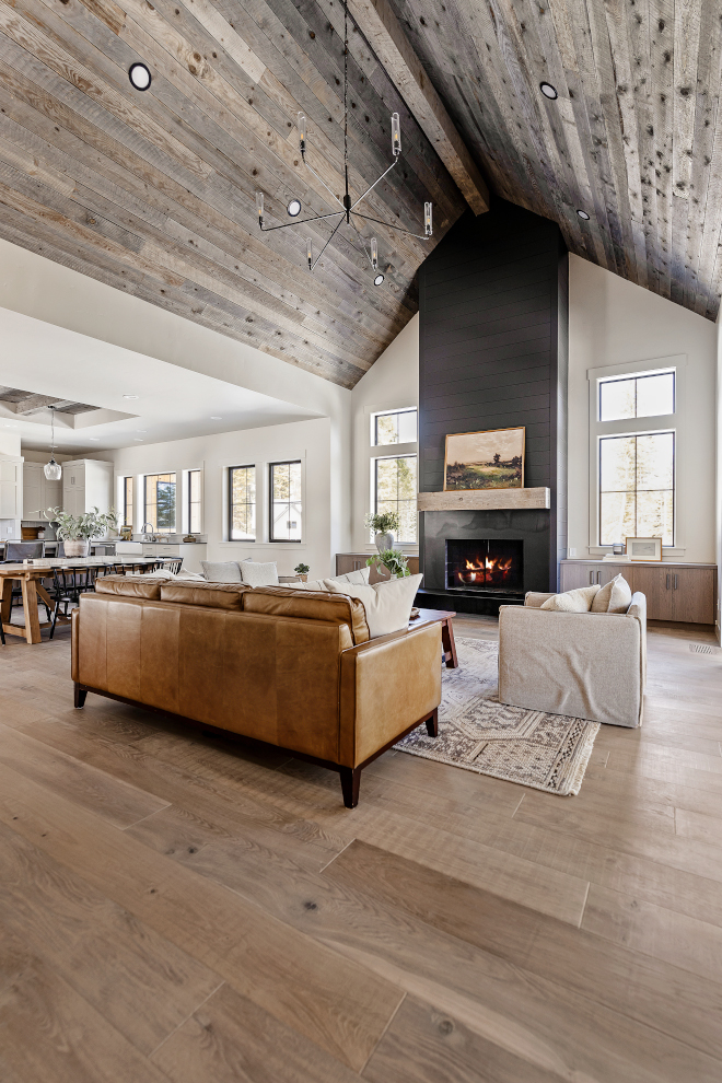 Reclaimed plank shiplap ceiling Living room Reclaimed plank shiplap ceiling Reclaimed plank shiplap ceiling Living room Reclaimed plank shiplap ceiling Reclaimed plank shiplap ceiling Living room Reclaimed plank shiplap ceiling #Reclaimedplank #reclaimedshiplap #reclaimedceiling #Livingroom