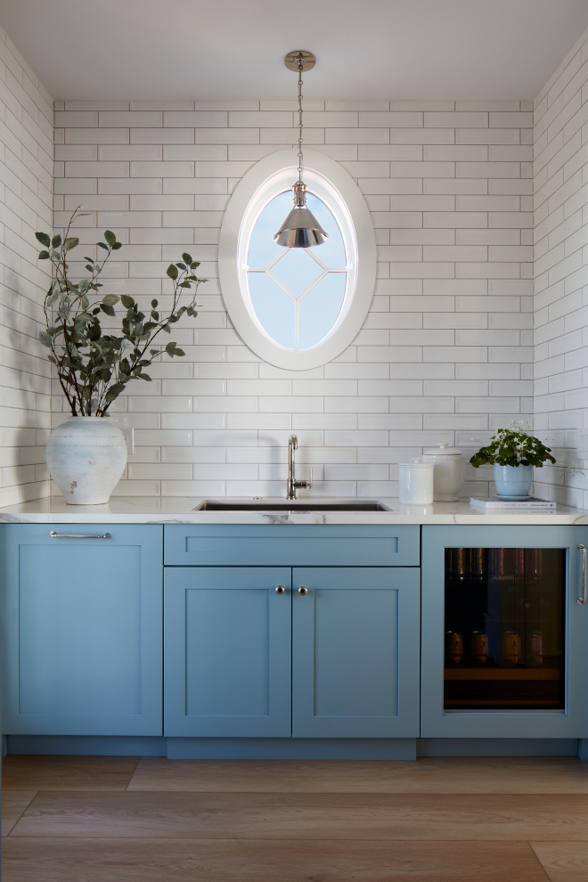 Santorini Blue by Benjamin Moore Santorini Blue by Benjamin Moore Santorini Blue by Benjamin Moore Paint Color #SantoriniBluebyBenjaminMoore #BenjaminMoore #PaintColor