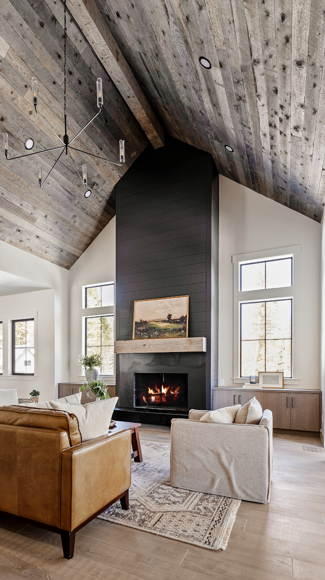 Sherwin Williams Iron Ore shiplap fireplace paint color Sherwin Williams Iron Ore shiplap fireplace paint color Sherwin Williams Iron Ore shiplap fireplace paint color Sherwin Williams Iron Ore shiplap fireplace paint color Sherwin Williams Iron Ore shiplap fireplace paint color #SherwinWilliams #SherwinWilliamsIronOre #shiplap #fireplace #paintcolor