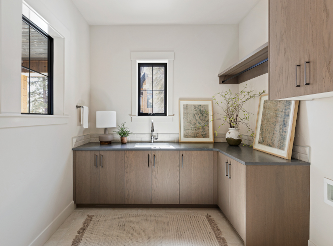 Sherwin Williams Neutral Ground Sherwin Williams Neutral Ground Sherwin Williams Neutral Ground