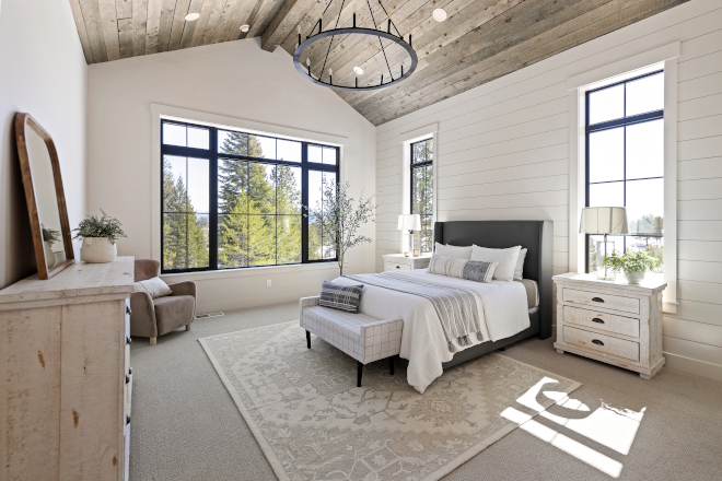 Sherwin Williams Neutral Ground Sherwin Williams Neutral Ground Shiplap paint color Sherwin Williams Neutral Ground Sherwin Williams Neutral Ground Shiplap paint color #SherwinWilliams #SherwinWilliamsNeutralGround #Shiplap #paintcolor #Shiplappaintcolor