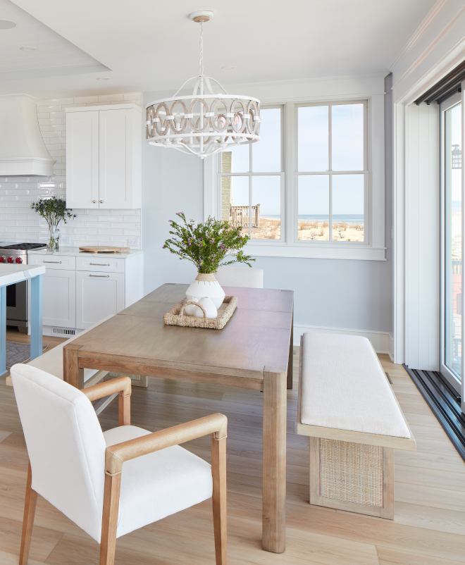 Sherwin Williams Reflection Sherwin Williams Reflection paint color Sherwin Williams Reflection Sherwin Williams Reflection Sherwin Williams Reflection paint color Sherwin Williams Reflection #paintcolor #SherwinWilliams #SherwinWilliamsReflection #undertones