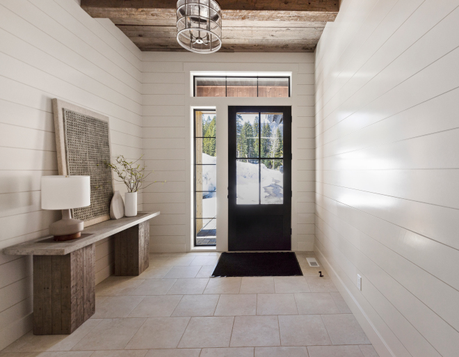 Sherwin Williams SW 7568 Neutral Ground Sherwin Williams SW 7568 Neutral Ground Sherwin Williams SW 7568 Neutral Ground Sherwin Williams SW 7568 Neutral Ground Sherwin Williams SW 7568 Neutral Ground Sherwin Williams SW 7568 Neutral Ground #SherwinWilliams #SherwinWilliamsSW7568 #SherwinWilliamsNeutralGround #paintcolor