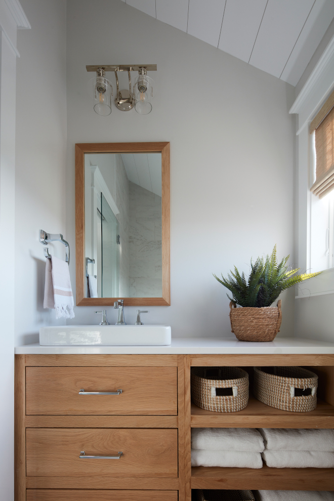 Sherwin Williams SW 7570 Egret White Sherwin Williams SW 7570 Egret White Paint Color Sherwin Williams SW 7570 Egret White Sherwin Williams SW 7570 Egret White Paint Color #SherwinWilliams #SW7570 #SherwinWilliamsEgretWhite #PaintColor