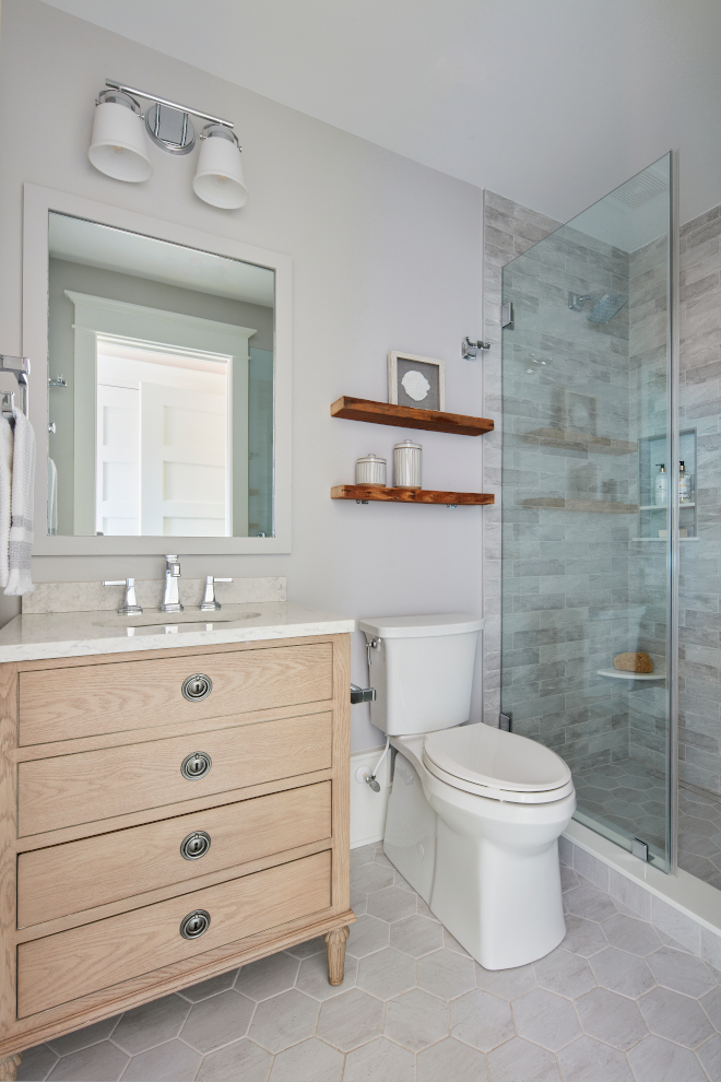 Sherwin Williams SW7671 On the Rocks