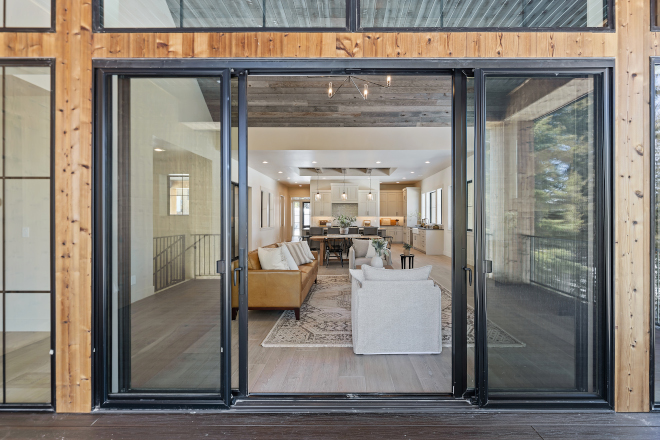 Sliding Patio Door Sliding Patio Door Sliding Patio Door Sliding Patio Door #SlidingPatioDoor