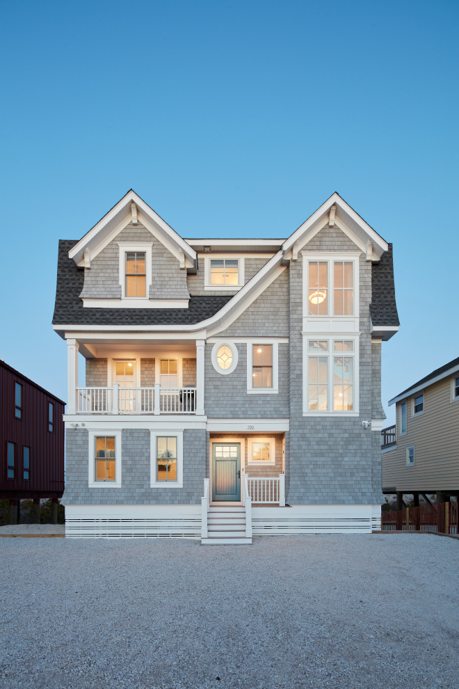 Timeless Shingle Beach House Timeless Shingle Beach House Timeless Shingle Beach House #TimelessShingleBeachHouse #ShingleBeachHouse