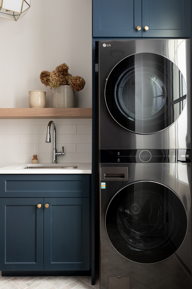 Sherwin Williams SW 7605 Gale Force Sherwin Williams SW 7605 Gale Force Sherwin Williams SW 7605 Gale Force Sherwin Williams SW 7605 Gale Force Paint color #SherwinWilliamsSW7605GaleForce #paintcolor