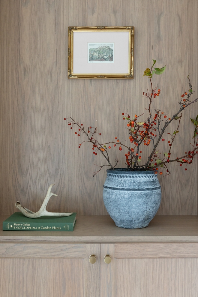 Maple cabinet with grey stain Maple cabinet with grey stain Maple cabinet with grey stain Maple cabinet with grey stain #Maplecabinet #greystain #minwax