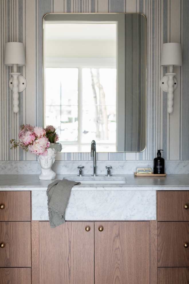 Bathroom Sink Apron Bathroom Sink Apron Design Ideas Bathroom Sink Apron Bathroom Sink Apron Design Ideas #Bathroom #SinkApron #SinkApron #SinkApronDesign #SinkApronIdeas