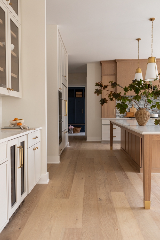 Benjamin Moore Vanilla Milkshake Benjamin Moore Vanilla Milkshake Paint Color Benjamin Moore Vanilla Milkshake Benjamin Moore Vanilla Milkshake #paintcolor #benjaminmoore #BenjaminMooreVanillaMilkshake
